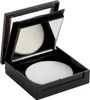 Maybelline Fit Me! Matte + Poreless 120 Classic Ivory Puder Produktbild-Vorschau 9