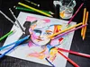 STABILO Aquacolor Multicolore 36 pz Anteprima dell’immagine prodotto 13