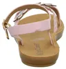 Sandalette ST-0313-14-PI Produktbild-Vorschau 3