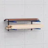 Portaoggetti da parete Supporto per tavola da SUP Surbfett Anteprima dell’immagine prodotto 9
