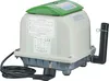 Secoh JDK-S-120 - Verdichter zur Sauerstoffversorgung, Produktbild-Vorschau 1