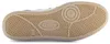 Gabor Shoes Sneaker  - Jeans Leder : 37.5 : Normal Größe: Produktbild-Vorschau 7