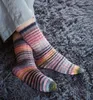 Tube Socks stricken Produktbild-Vorschau 4