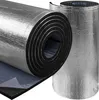MATA wygłuszająca pianka ALUMINIUM z KLEJEM 19mm folia Podgląd zdjęcia produktu 1