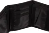 Puma Geldbörse Portemonnaie Börse 079951 puma black Produktbild-Vorschau 6