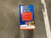 Metalowy rowerek biegowy PAW PATROL - rower dziecięcy Podgląd zdjęcia produktu 9