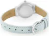 Damen Uhr Casio LQ-139L-2B Produktbild-Vorschau 5