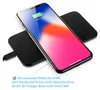 QI Ladegerät Wireless Laden für Samsung Galaxy S26 Produktbild-Vorschau 5