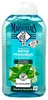 Le Petit Marseillais Mizellen Shampoo Detox 250ml – Produktbild-Vorschau 1