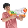 ZURU™ 56221 ZURU™ Wasserpistole XSHOT Epic Fast Fill Voir les images du produit 8