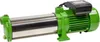 CHM GmbH® Kreiselpumpe Edelstahl 11 Bar Druck 8600 L/h Produktbild-Vorschau 1