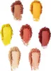 Makeup Revolution - Chick - Gesichts- und Produktbild-Vorschau 3