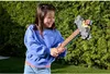 Minecraft JFR72, 6 lat(a), Wielobarwny, Plastik Podgląd zdjęcia produktu 11