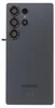 Original Samsung Galaxy S25 Ultra S938B Akkudeckel Produktbild-Vorschau 2