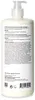 Olaplex, No.5 Bond Maintenance , Hair Conditioner, Podgląd zdjęcia produktu 4