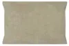 Wickelauflagenbezug Frottee 50x70cm - Olive Green Produktbild-Vorschau 2