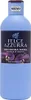Gel lavant Felce Azzurra Black Orchid, 650 ml Voir les images du produit 2