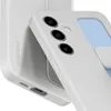 Custodia Samsung Standing Grip per S24 FE Anteprima dell’immagine prodotto 11