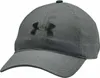 Under Armour Isochill Armourvent ADJ-GRY - UNI Anteprima dell’immagine prodotto 3