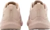Sneakers Del Marchio Skechers Del Modello Bobs Squad Nudo Anteprima dell’immagine prodotto 13