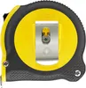 Stanley Tylon, 70 mm, 40 mm, 80 mm, 194 g Produktbild-Vorschau 16