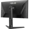 ASUS TUF Gaming VG259QMRL5A, Gaming-Monitor, (FullHD, Produktbild-Vorschau 4