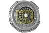 LuK Kupplungsdruckplatte 131 0284 10 310mm Produktbild-Vorschau 1