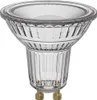 OSRAM LED SUPERSTAR PAR16 ve tvaru PAR16, LED-Spot, sklo, Náhled obrázku produktu 5