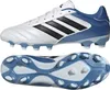 Football boots adidas Copa Gloro II ST MG M JH7163 Produktbild-Vorschau 2