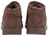 Schoenen Skechers Keepsakes Cozy 167848CHOC Productafbeelding-voorbeeld 16