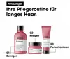 L’Oréal Paris Pro Longer Renewing Cream for Lengths & Ends, Produktbild-Vorschau 6