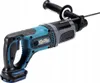 MAKITA Akku-Bohrhammer 18V (ohne Akku, ohne Ladegerät) - Produktbild-Vorschau 26