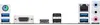 Asus 90Mb1500-M0Eay0 Prime Produktbild-Vorschau 6
