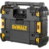 DeWALT DWST1-81078-QW, Cestovní, Digitální, AM, MF, LED, Náhled obrázku produktu 22