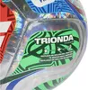 Palloni Adidas World Cup 26 Trionda JD8046 Anteprima dell’immagine prodotto 4