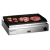 Lincat Lynx 400 Doppelte Elektrische Grillplatte Lgr2 Produktbild-Vorschau 8