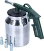 Metabo Sandstrahlpistole   SSP 1000 Produktbild-Vorschau 4