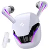 Havit TW970 - TWS wireless in-ear headphones (white) Voir les images du produit 8
