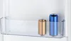 Constructa CK786NSE0, 260 l, NoFrost-Funktion Produktbild-Vorschau 2