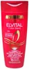 Loreal Elvital Color Glanz 2in1 Shampoo & Spülung Produktbild-Vorschau 1