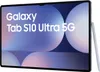 Samsung Galaxy Tab S 512 GB Produktbild-Vorschau 3
