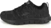 Skechers Sportliche Schnürschuhe TRACK - FRONT RUNNER Produktbild-Vorschau 50