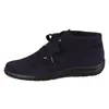 Semler Schuhe Michelle, M80153042080 Produktbild-Vorschau 2