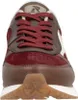 Rieker EVOLUTION Damen Sneaker 39 Produktbild-Vorschau 24