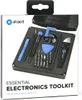 iFixit Essential Electronics - Kit d'outils de réparation - Voir les images du produit 8