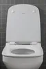 Duravit Wand-WC DuraStyle Rimless pl WC-Sitz m. Absenkaut. Podgląd zdjęcia produktu 14