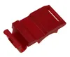 Rowenta FS-9100025694 Manopola rigel spazzola per Anteprima dell’immagine prodotto 2