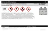 2x Förch L208 Schweißprimer Schweiß-Primer Rostschutz Produktbild-Vorschau 4