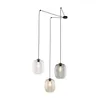 Hanglamp ELIO 5972 van TK Lighting Productafbeelding-voorbeeld 1