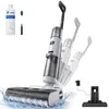 JONR ED12 Nass Trockensauger, 800mL Wassertank, 35-Minuten, Produktbild-Vorschau 1